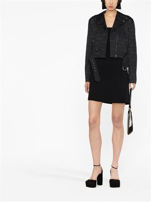 WOMEN Jackets MOSCHINO | A0503 27150555